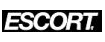 Escort �����
